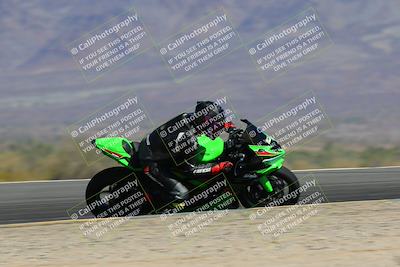 media/Apr-01-2023-2WTD (Sat) [[9aaf6867f7]]/B Group/Session 2 (Turn 12 Speed)/